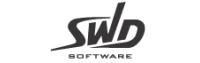 SWD Software logo.