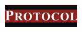 Image of DataHub web browser page.