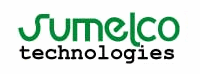 Image of Sumelco logo.