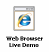 Web Demo