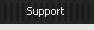 Support