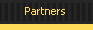 Partners